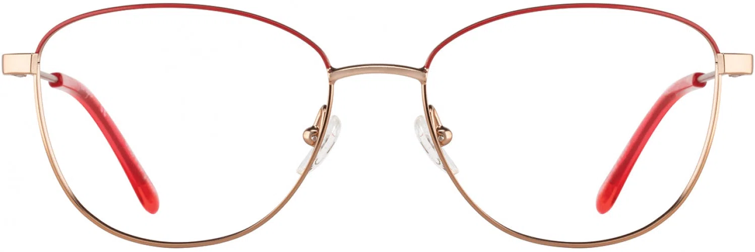 Cote DAzur CDA386 Eyeglasses